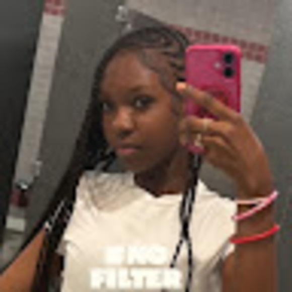 jadyn_riley